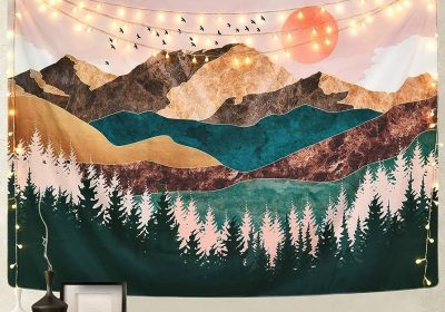 A Tapestry of Culture, Nature, and Thrilling Discoveries