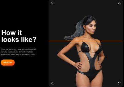 The fine line between innovation and respect