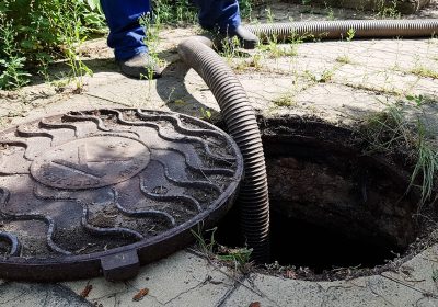 The Top Causes of Clogged Sewer Lines and Tips for Prevention