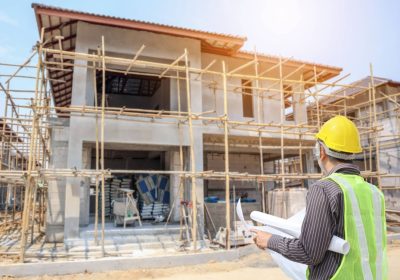7 Benefits of Hiring a Home Builder for Your Project