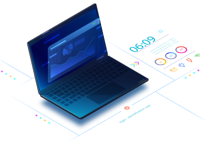 How IP booters threaten online security?