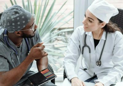 The Insider’s Guide to Studying Medicine in Hungary: Your Path to an MBBS Degree The Insider’s Guide to Studying Medicine in Hungary: Your Path to an MBBS Degree