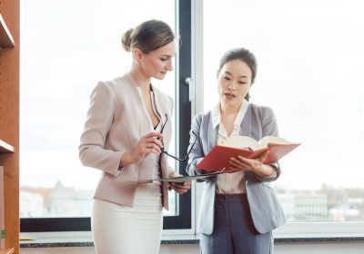 How compensation lawyers can simplify your claim process in private sector