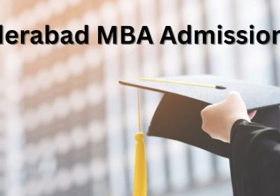 Strategic MBA Applications after ICET- Leverage Your Scores for Scholarships and More Strategic MBA Applications after ICET- Leverage Your Scores for Scholarships and More