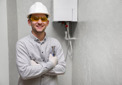 Integrating Plumbing Systems with Modern Wood Flooring Installations