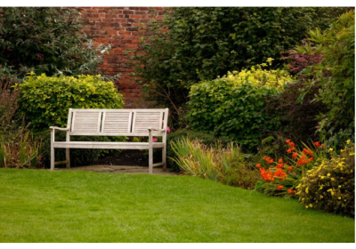 5 Significant Ways To Maintain Your Landscape