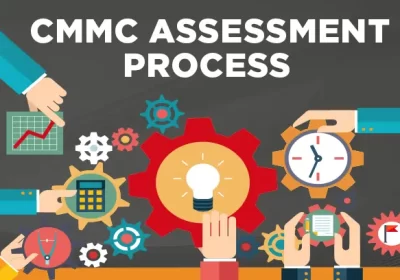 Are You Following the Right CMMC Assessment Guide for Your Business Needs?