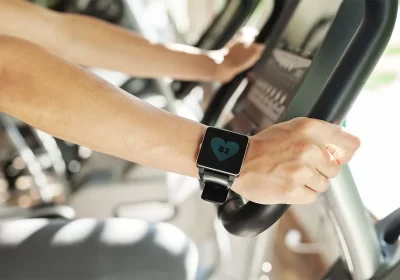 Maximizing Productivity with the 1.28″ Smartwatch: A Guide for Busy Women