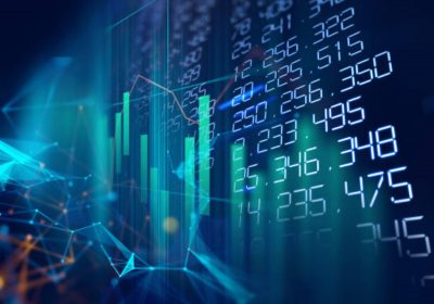 The Significance of Crypto Research in Risk Management