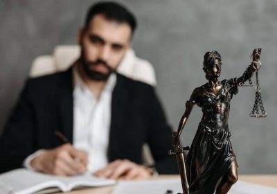 When’s the Right Time to Hire a Personal Injury Attorney for Broken Bone Injuries in Huntsville AL