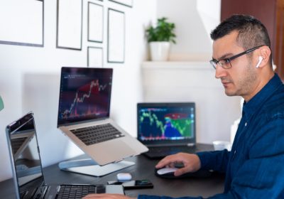 Mastering Management Accounting: A Comprehensive Guide to the CMA USA Certification Mastering Management Accounting: A Comprehensive Guide to the CMA USA Certification