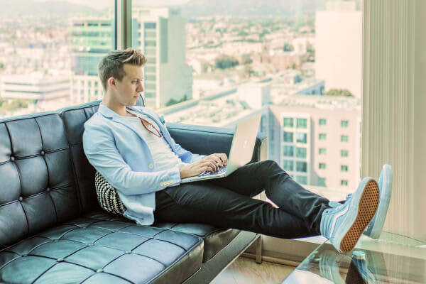 Mastering Management Accountings