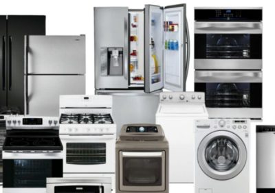 Reliable Appliance Repair Service in Lakeland: Your Go-To Lakeland Appliance Repair Experts