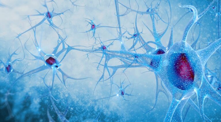 Spravato Treatment Session