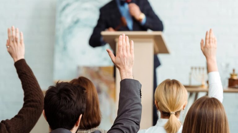 Auctioneer License Renewal Courses