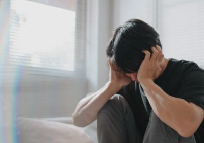 Exploring the Connection Between Mental Health and Addiction