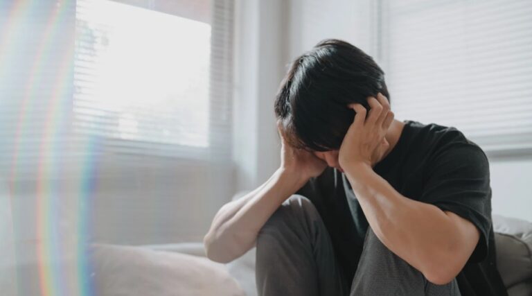 Health and Addiction