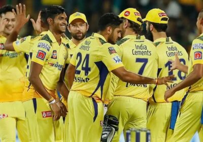 Analyzing the impact of super overs on IPL fantasy scoring