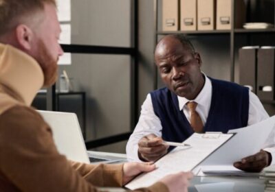 Experienced Car Accident Lawyer Serving Long Beach Area Clients