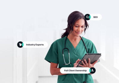 Unlocking Success with Hospital Digital Marketing- Key Benefits and Proven Strategies for Growth 
