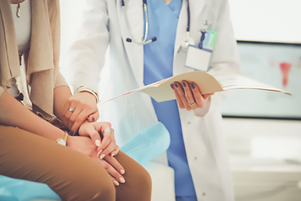 User-Friendly Website