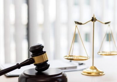 Common Mistakes to Avoid When Hiring a Criminal Lawyer