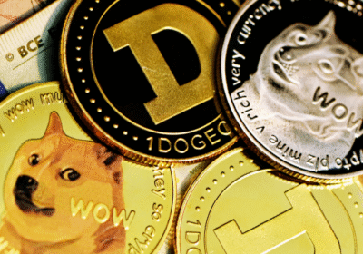 How do meme coins evolve beyond simple memes?