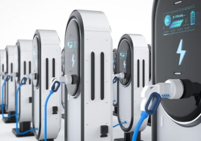 The Power Behind the Plug: Why Cord Quality Isn’t Optional! The Power Behind the Plug: Why Cord Quality Isn’t Optional!