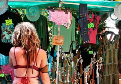 Discovering the Best Flea Market in San Antonio: A Hidden Gem for Shoppers