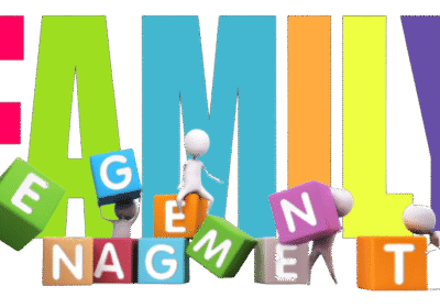 How Robeson County Fosters Community Engagement and Public Participation How Robeson County Fosters Community Engagement and Public Participation