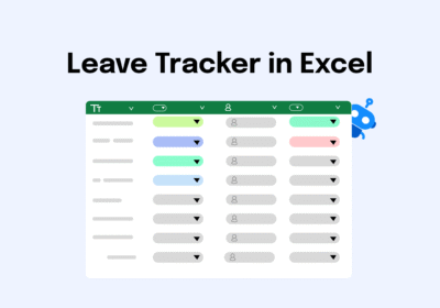 How to Check and Track Your Annual Leave Accurately  How to Check and Track Your Annual Leave Accurately