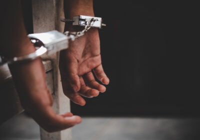 The Impact of a Sex Crime Conviction on Your Future in Jersey City