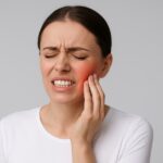 5 Signs You Might Need to See a Dentist Sooner Than You Think