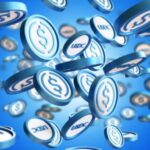 How to buy USDC with bank transfer or credit card for stablecoin investments