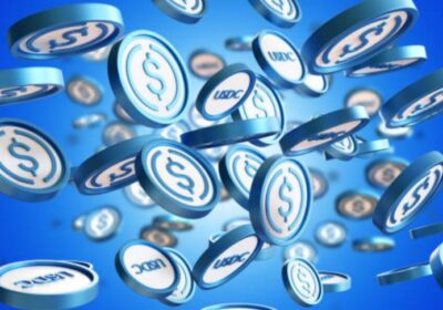 How to buy USDC with bank transfer or credit card for stablecoin investments