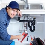 How to Choose a Reliable Plumber: What Every Homeowner Should Know