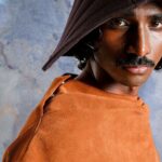 Leather Goods and Everyday Accessories: Completing the Absent Findings Lifestyle