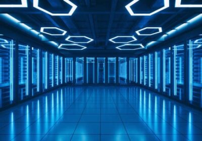 The Top Metrics to Track on a Crypto Exchange Dashboard The Top Metrics to Track on a Crypto Exchange Dashboard