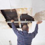 What Makes a Good Water Damage Restoration Service