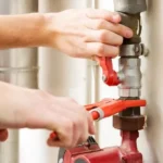 5 Surprising Insights From Recent Research Into the Plumbing Sector