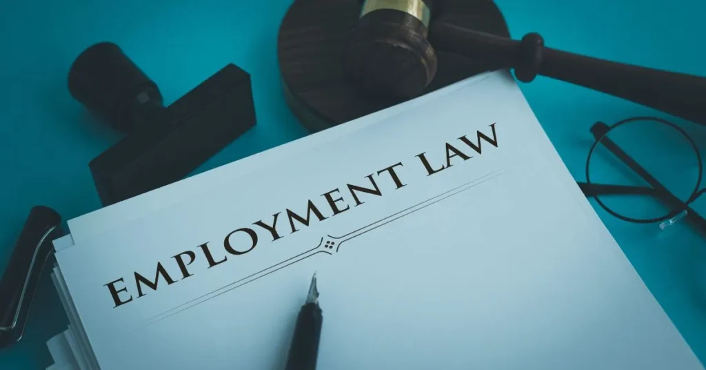 Understanding Employment Law: Protecting Your Rights as an Employee in NYC