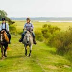 6 Reasons to Choose a Private Community Featuring an Equestrian Center for Living in Utah