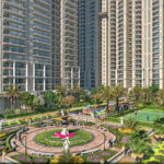 Prateek Grand City Ghaziabad: A Comprehensive Overview of the Premium Residential Township