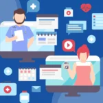 Harnessing Digital Ad Strategies for Modern Healthcare Outreach