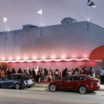 How Houston Became the Go-To City for Live Music and Nightlife