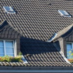 The Smartest Roofing Decisions Every Homeowner Should Make
