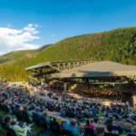 How to Choose the Perfect Concert Venue in the Colorado Mountains for Your Next Event