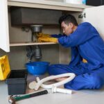 Why Migrant Workers and Apprentices Choose Plumbing Courses