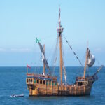 Sailing Through History: Europe’s Most Storied Coastlines