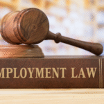 Wrongful Termination vs. Unfair Termination: Knowing the Difference in Texas